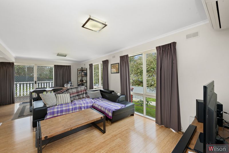 903 Inglis Street, Buninyong VIC 3357, Image 1