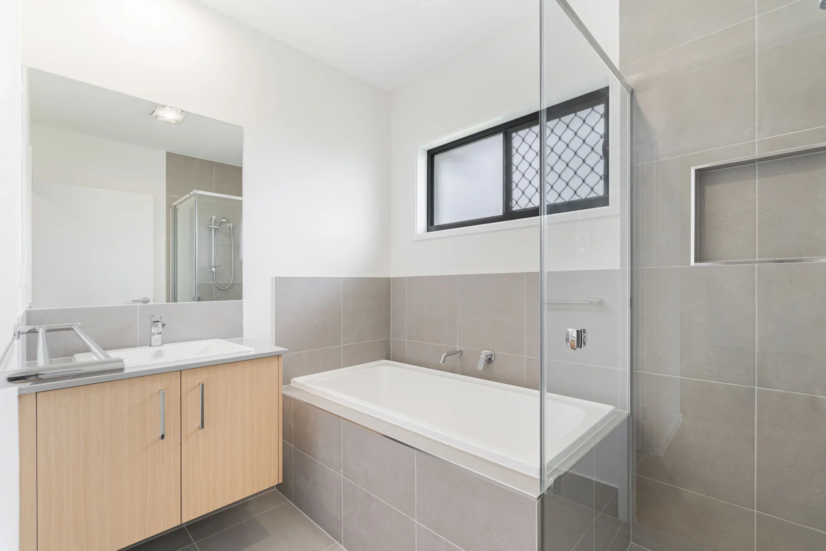 Additional image 6 of 7 Woodruff Crescent, Nikenbah QLD 4655