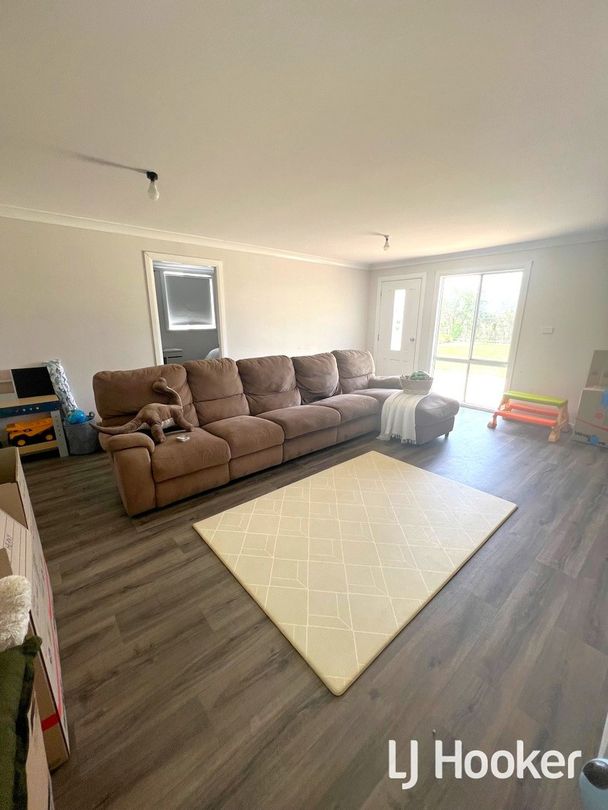 Inverell NSW 2360 2 beds studio for Rent, 390 / Wk 16787092 Domain