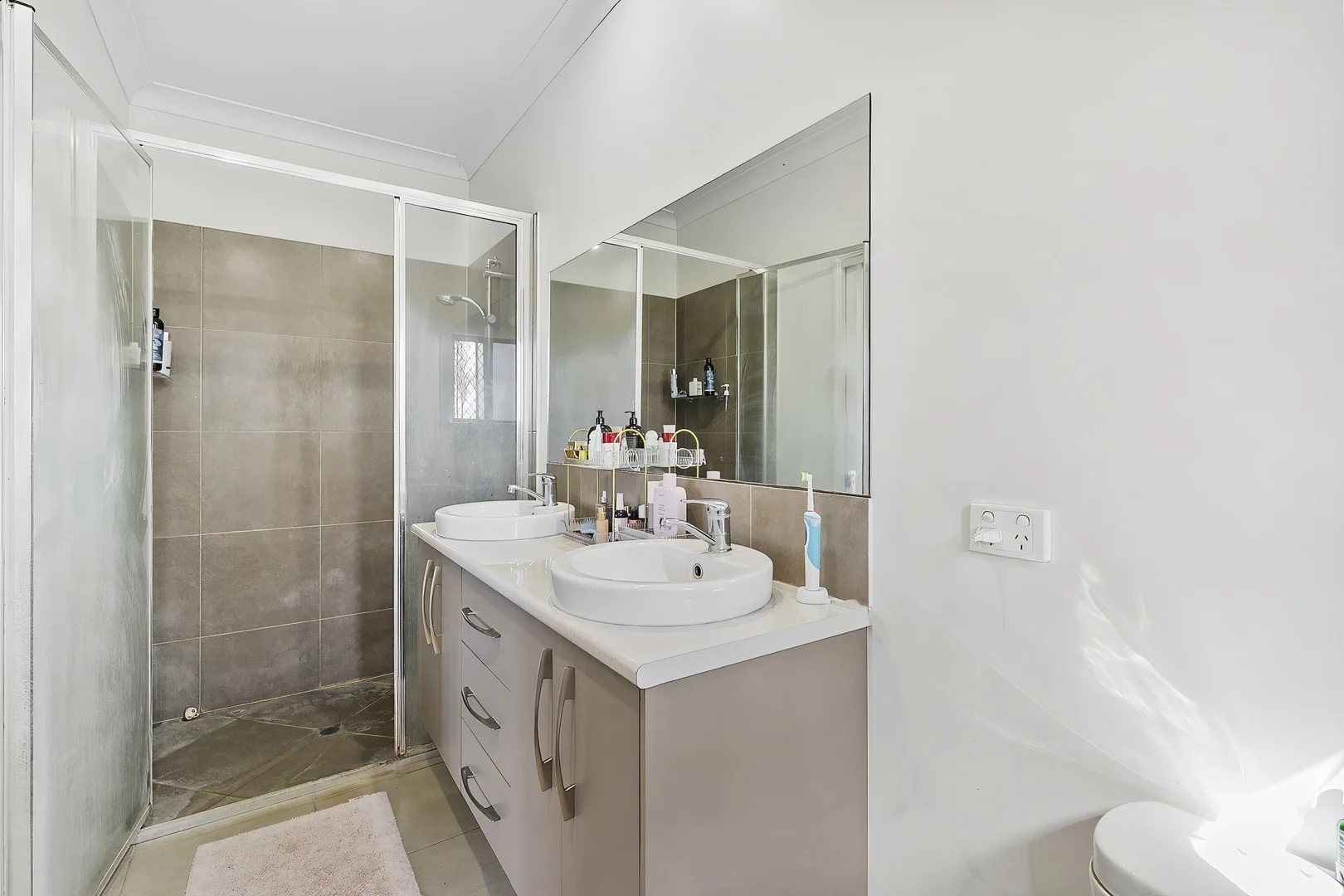 Additional image 14 of 171 Shanty Creek Road, Mareeba QLD 4880