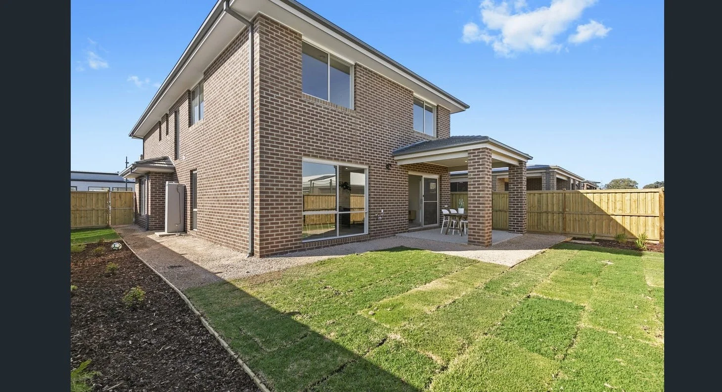 Additional image 10 of 13 Hosick Avenue, Torquay VIC 3228