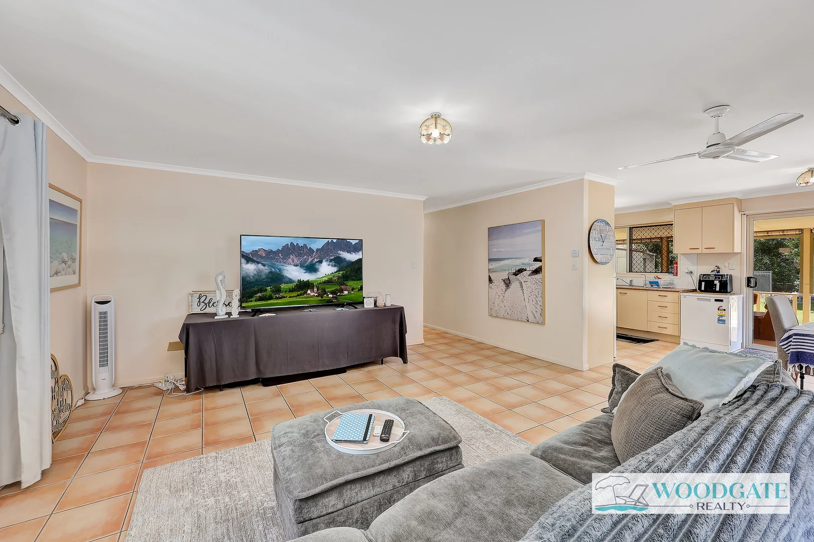 Additional image 11 of 27 Coral Sea Dr, Woodgate QLD 4660