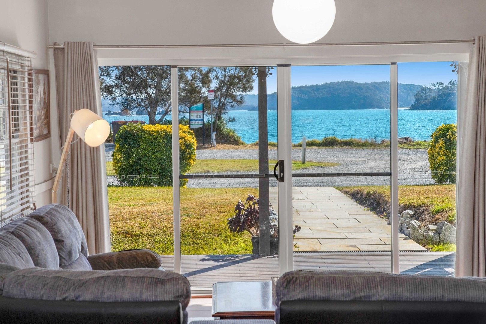 1 Bronte Crescent, Sunshine Bay NSW 2536, Image 0