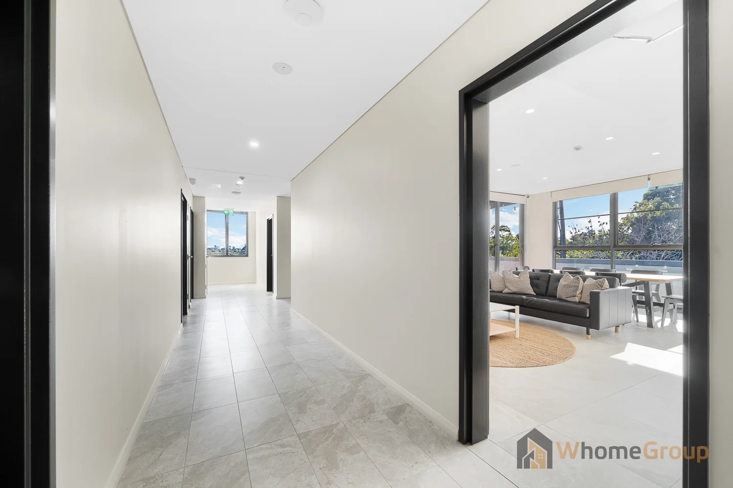 Additional image 9 of 124 James St, Leichhardt NSW 2040