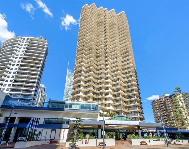 210/18 Hanlan Street, Surfers Paradise QLD 4217