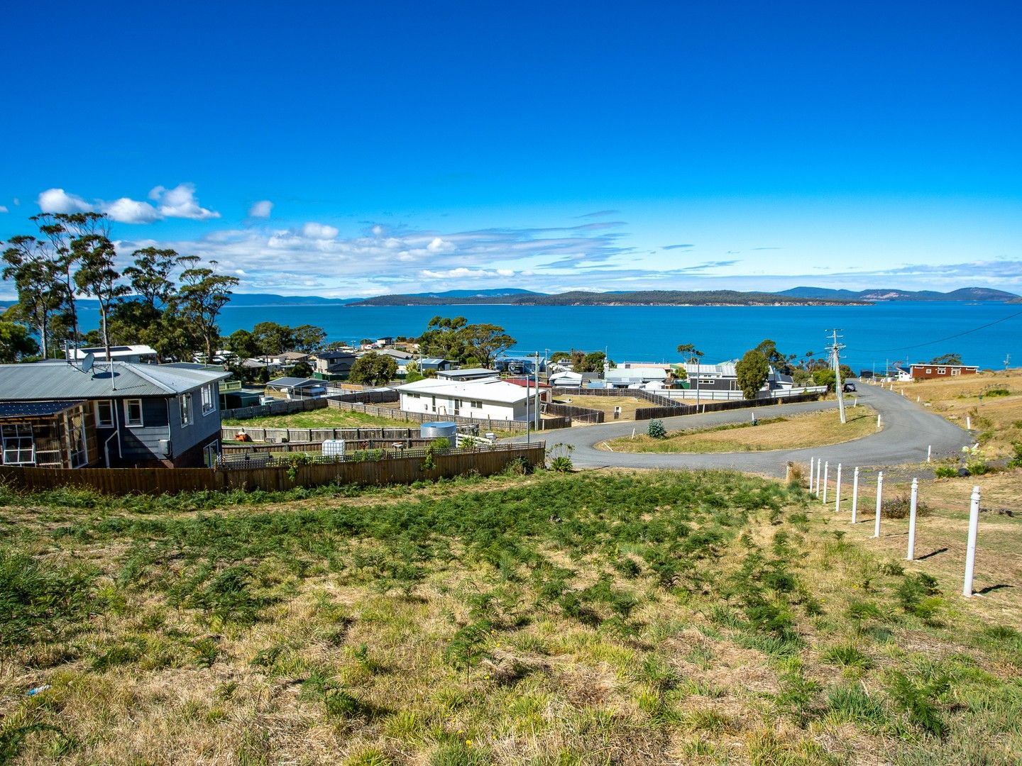 24 Norfolk Crescent, Primrose Sands TAS 7173, Image 0