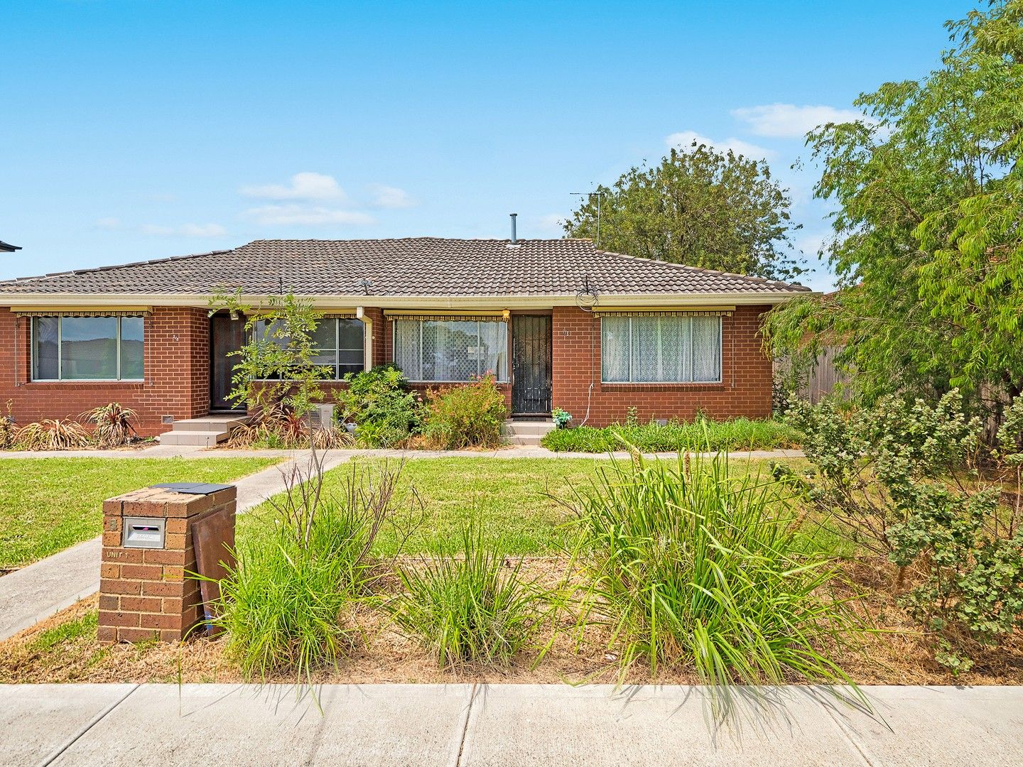 1/8 Mclaren Avenue, Cranbourne VIC 3977, Image 0