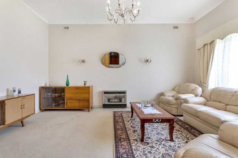 33 Muller Road, Hampstead Gardens SA 5086, Image 1