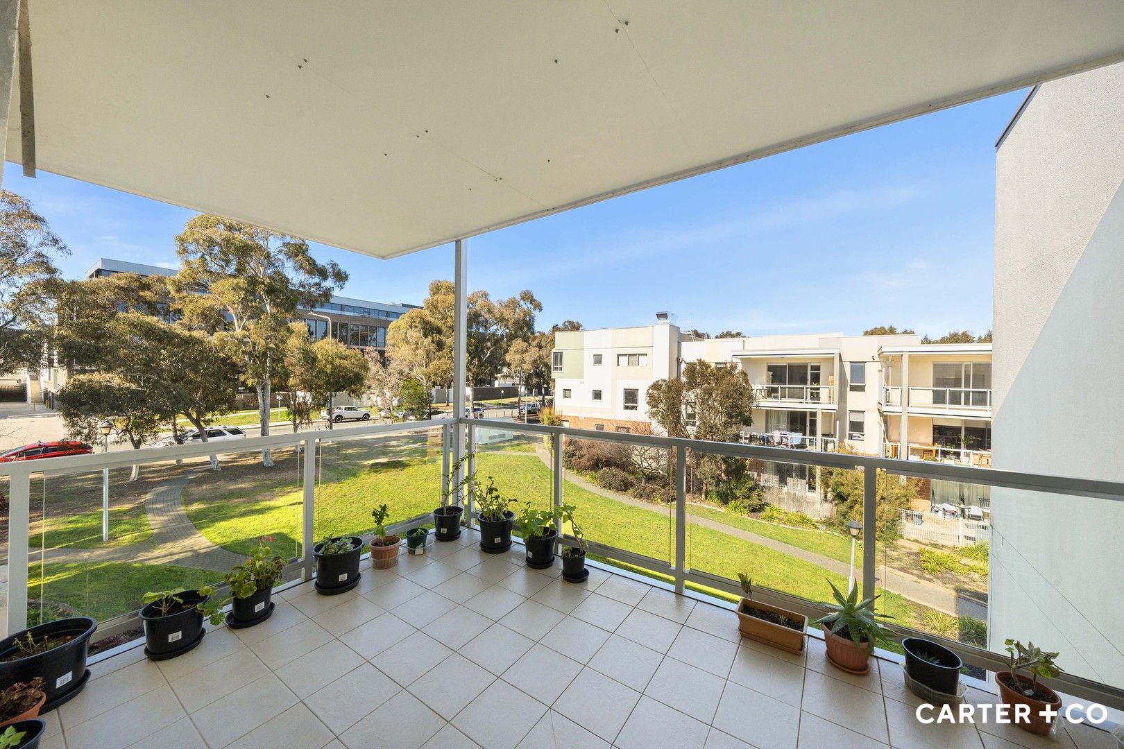 7/2 Eardley Street, Bruce ACT 2617 Domain