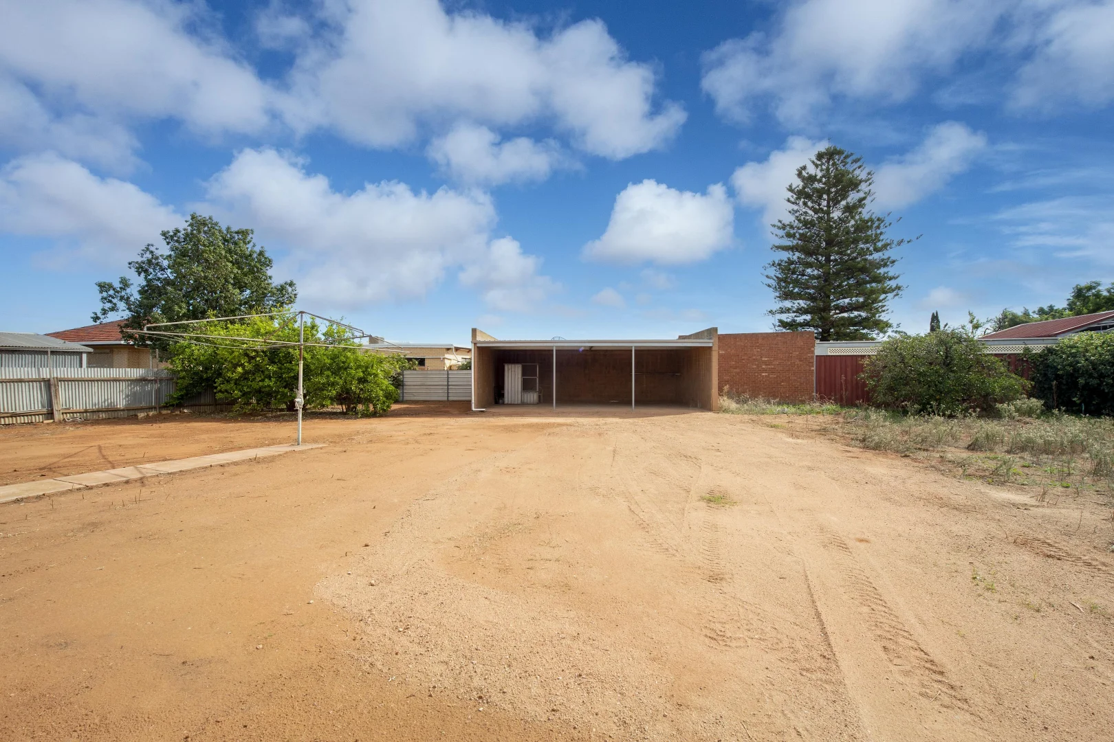 Image 30