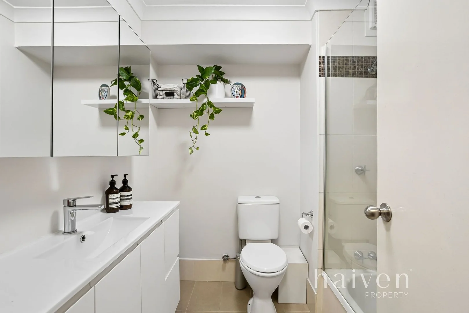 Additional image 14 of 4/555 William Street, Mount Lawley WA 6050