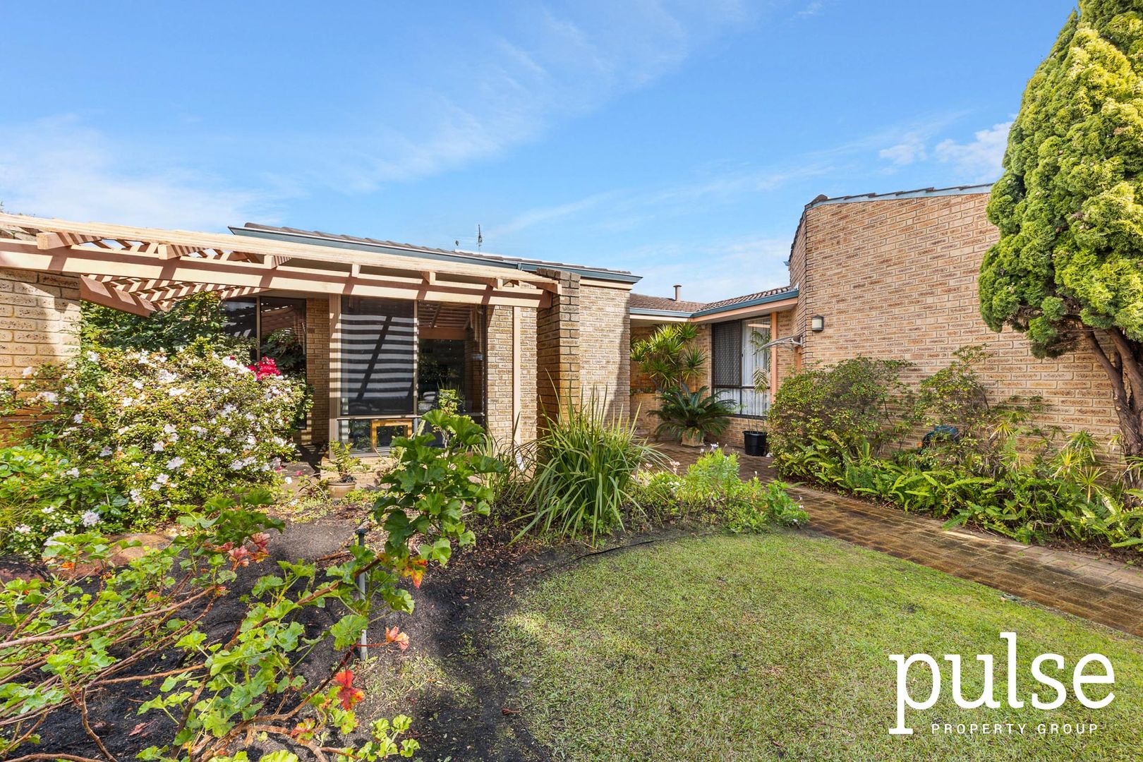 7 Royce Grove, Booragoon WA 6154, Image 1