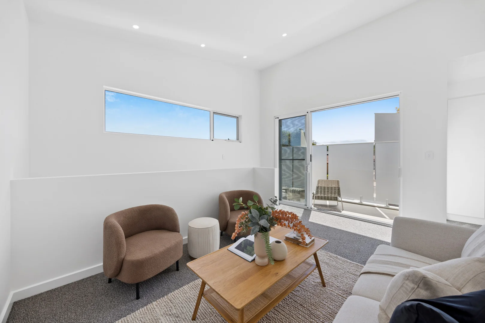 Additional image 9 of 2/31 Wear Avenue, Marden SA 5070