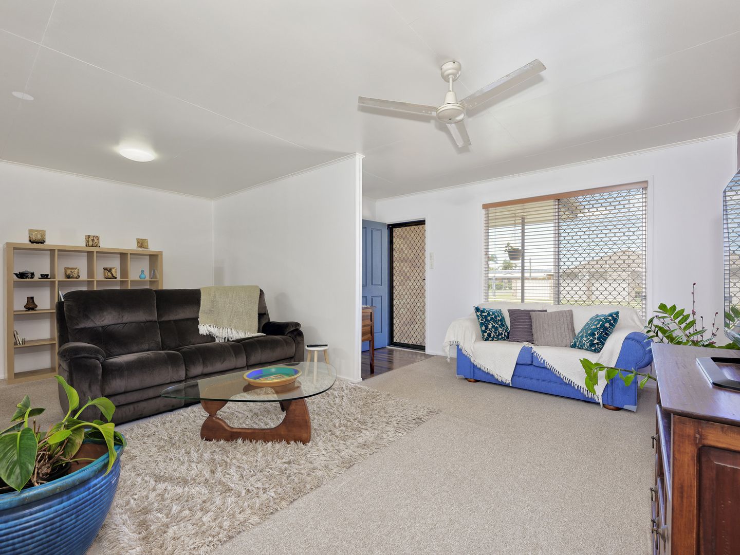 44 Thabeban Street, Avenell Heights QLD 4670, Image 1