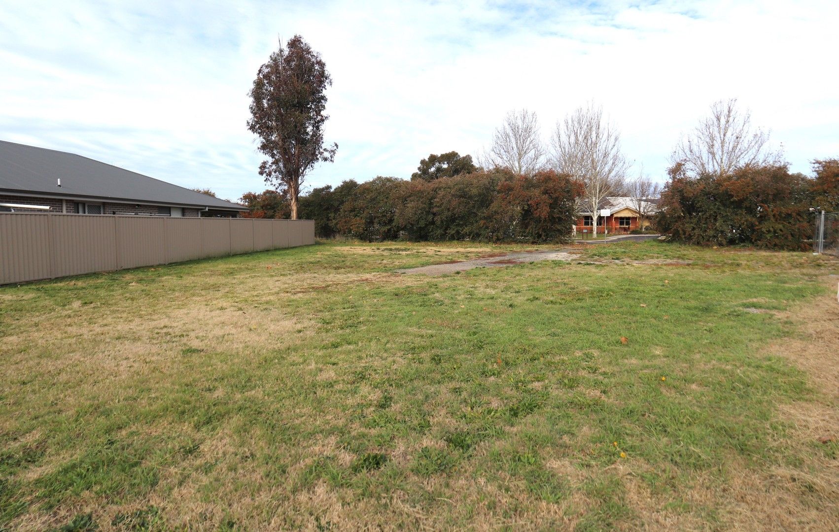 8 Yellow Box Place, Gormans Hill NSW 2795, Image 0