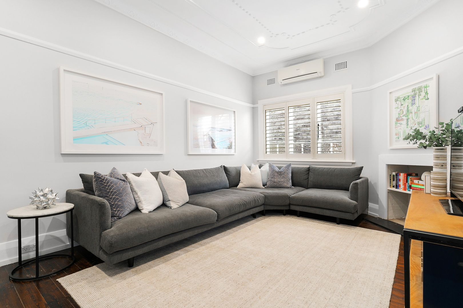 9 Neutral Street, North Sydney NSW 2060, Image 2