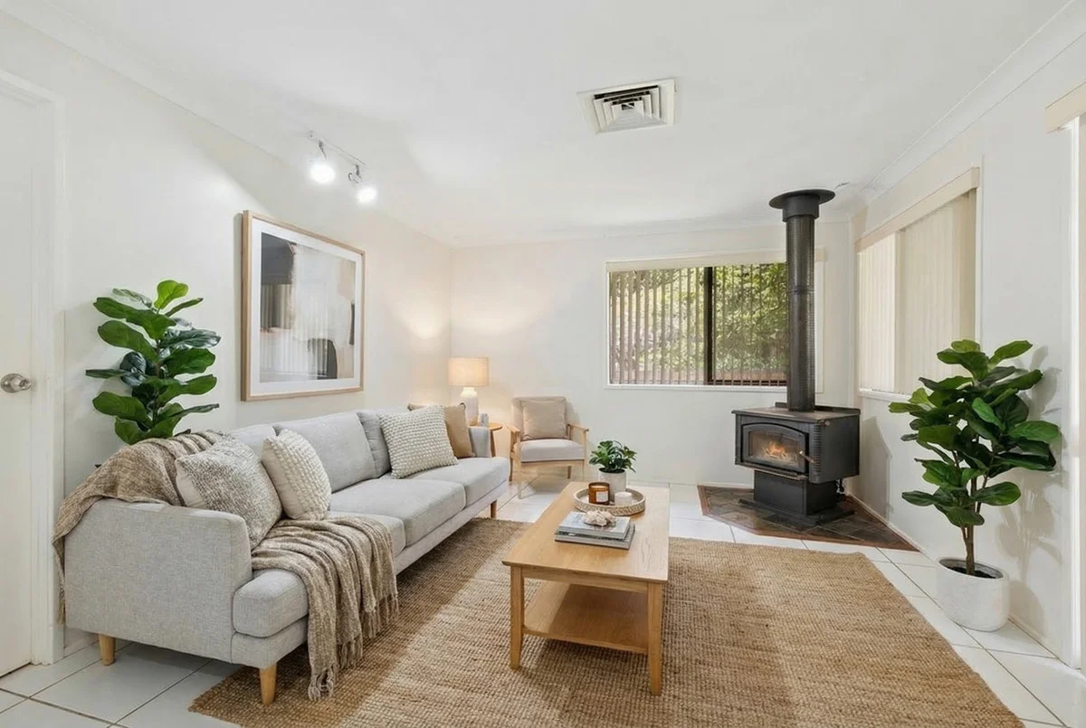 Additional image 7 of 205 Wilson Street, Frenchville QLD 4701