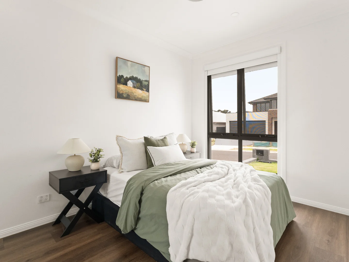 Additional image 12 of 68 Cuttriss Crescent, Wilton NSW 2571