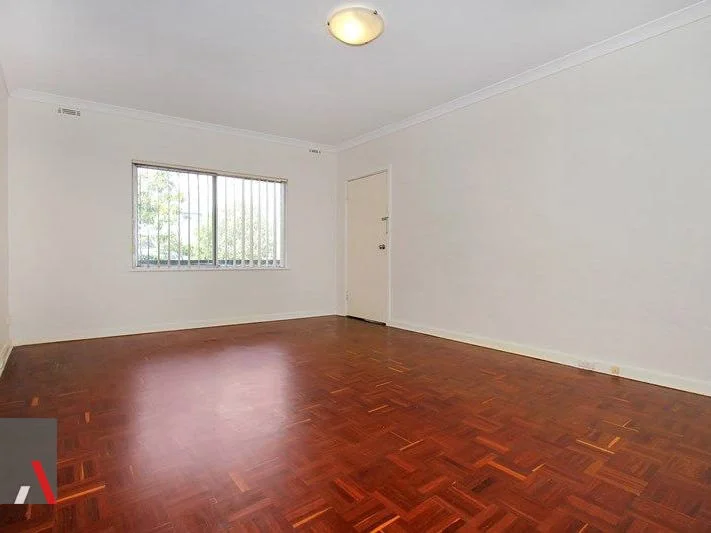 Additional image 12 of 15/11 Outram Street, West Perth WA 6005