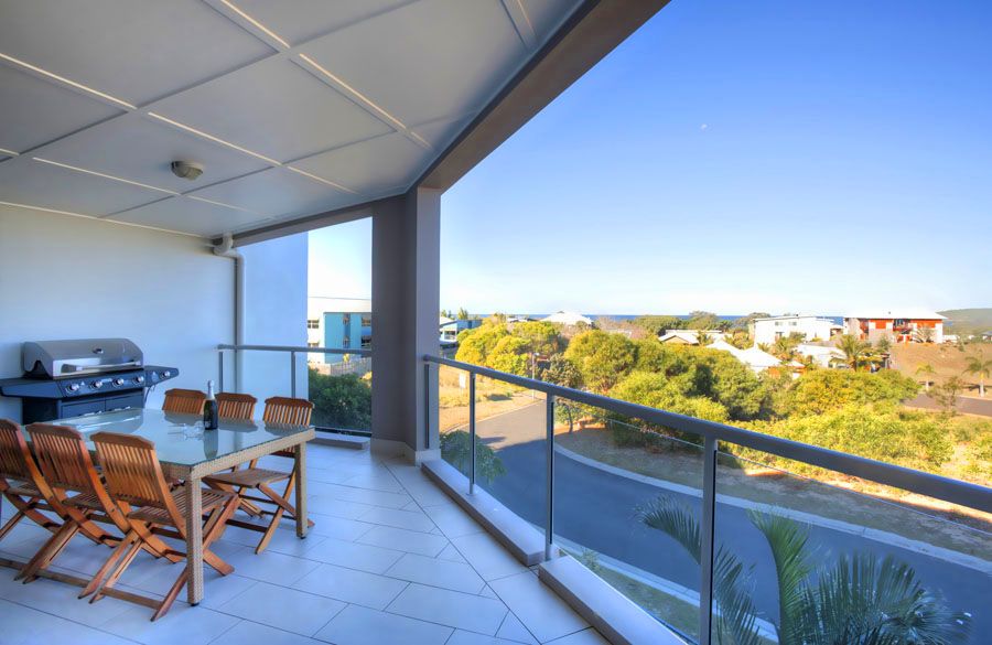 3/2 Dolphin Court, Agnes Water QLD 4677, Image 0