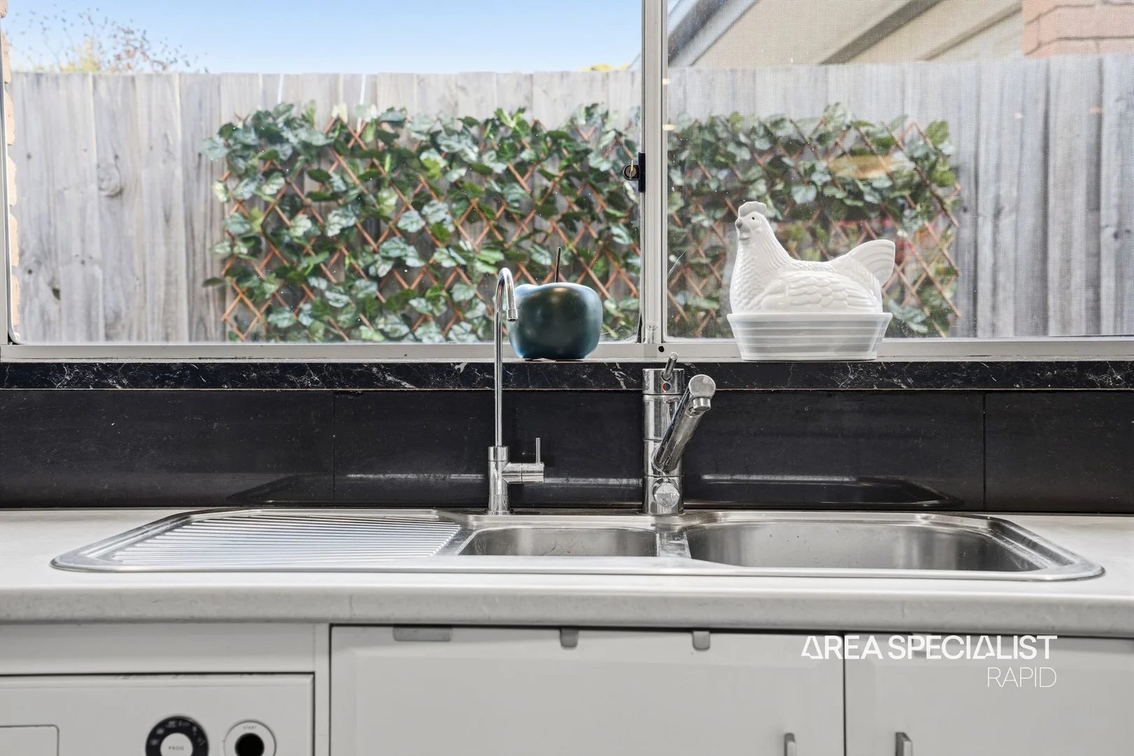 Additional image 10 of 9 Andene Drive, Narre Warren VIC 3805