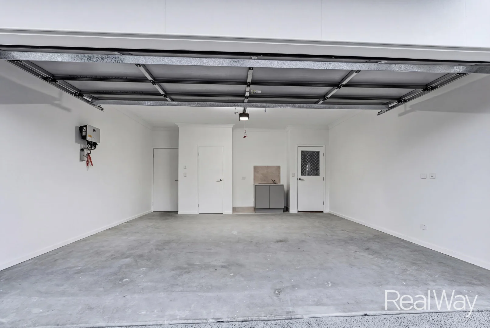 Additional image 19 of 6 Archer Close, Pallara QLD 4110