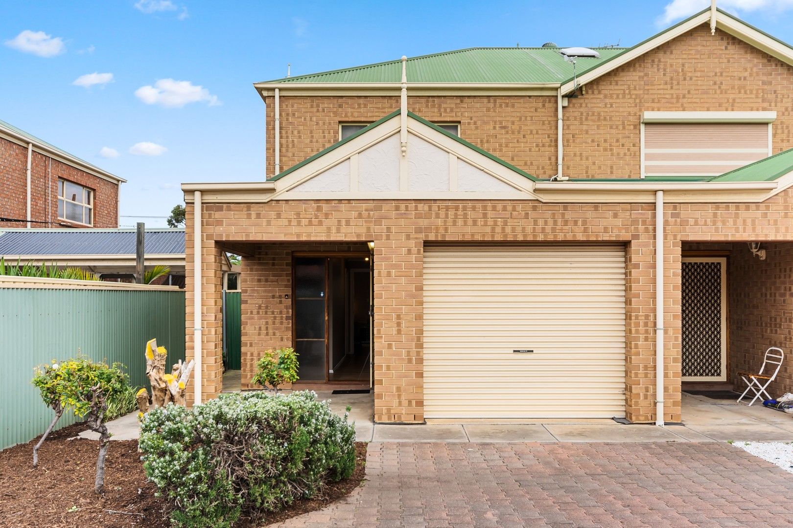 3/7A Brougham Place, Alberton SA 5014, Image 0