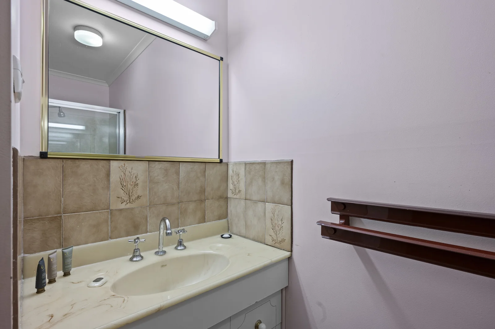 Additional image 19 of 44 Big Muster Drive, Dinner Plain VIC 3898