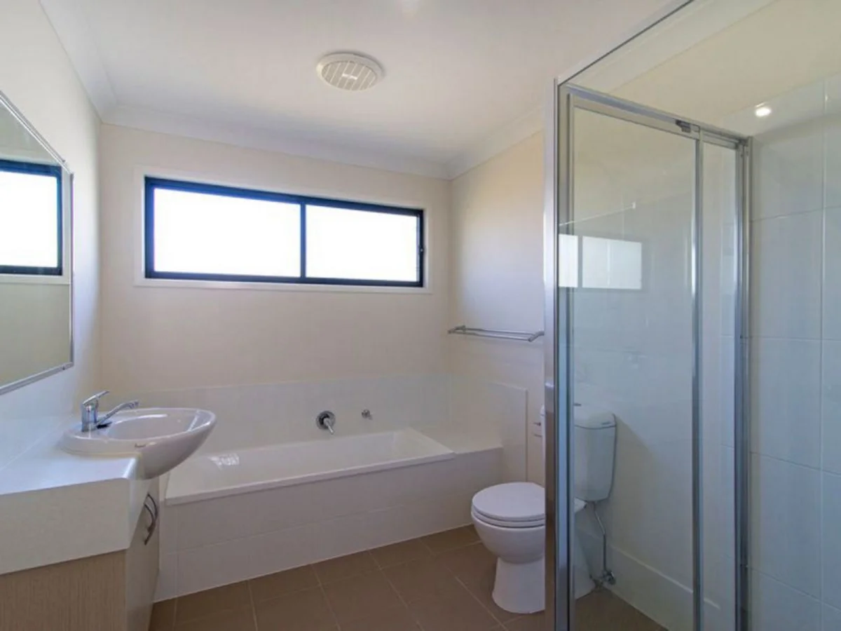 Additional image 8 of 1/15 Gostwyck Street, Newtown QLD 4350