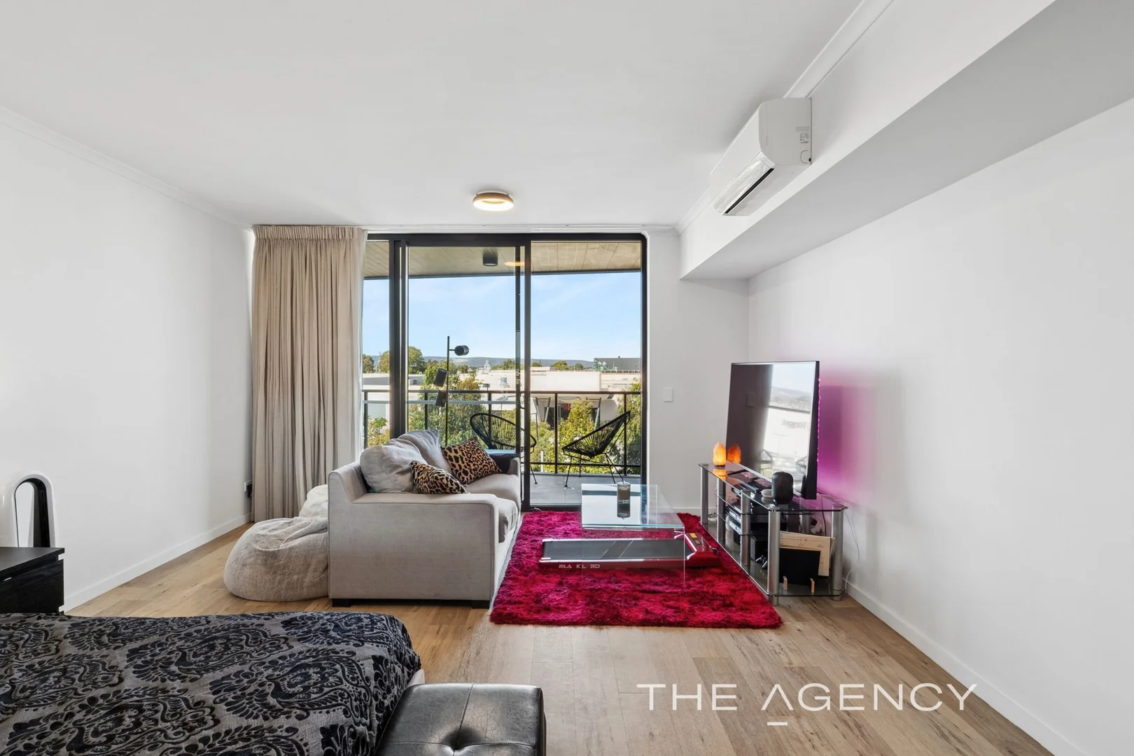 Additional image 8 of 309/14 Cecil Avenue, Cannington WA 6107