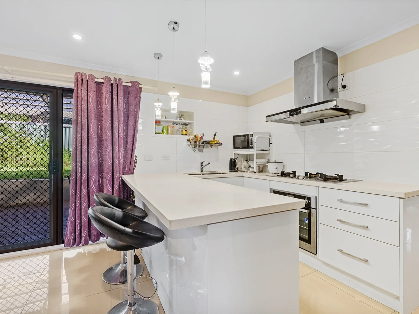 Additional image 4 of 5 Glenara Court, Endeavour Hills VIC 3802