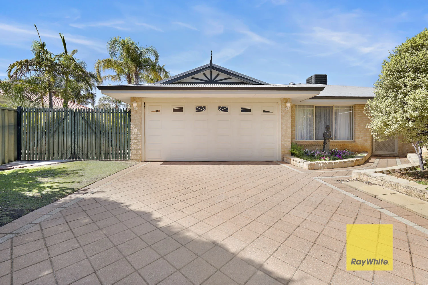 Additional image 16 of 20 Tritonia Rise, Thornlie WA 6108