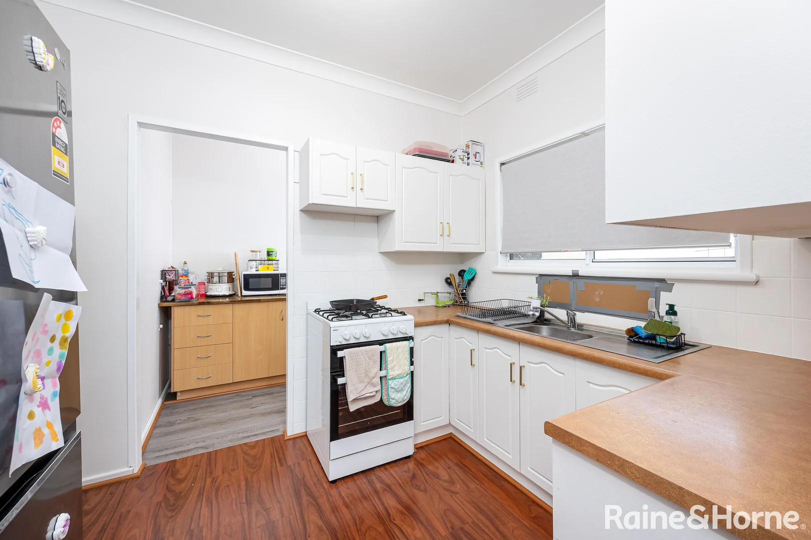 Additional image 6 of 10 Paull Street, Kooringal NSW 2650