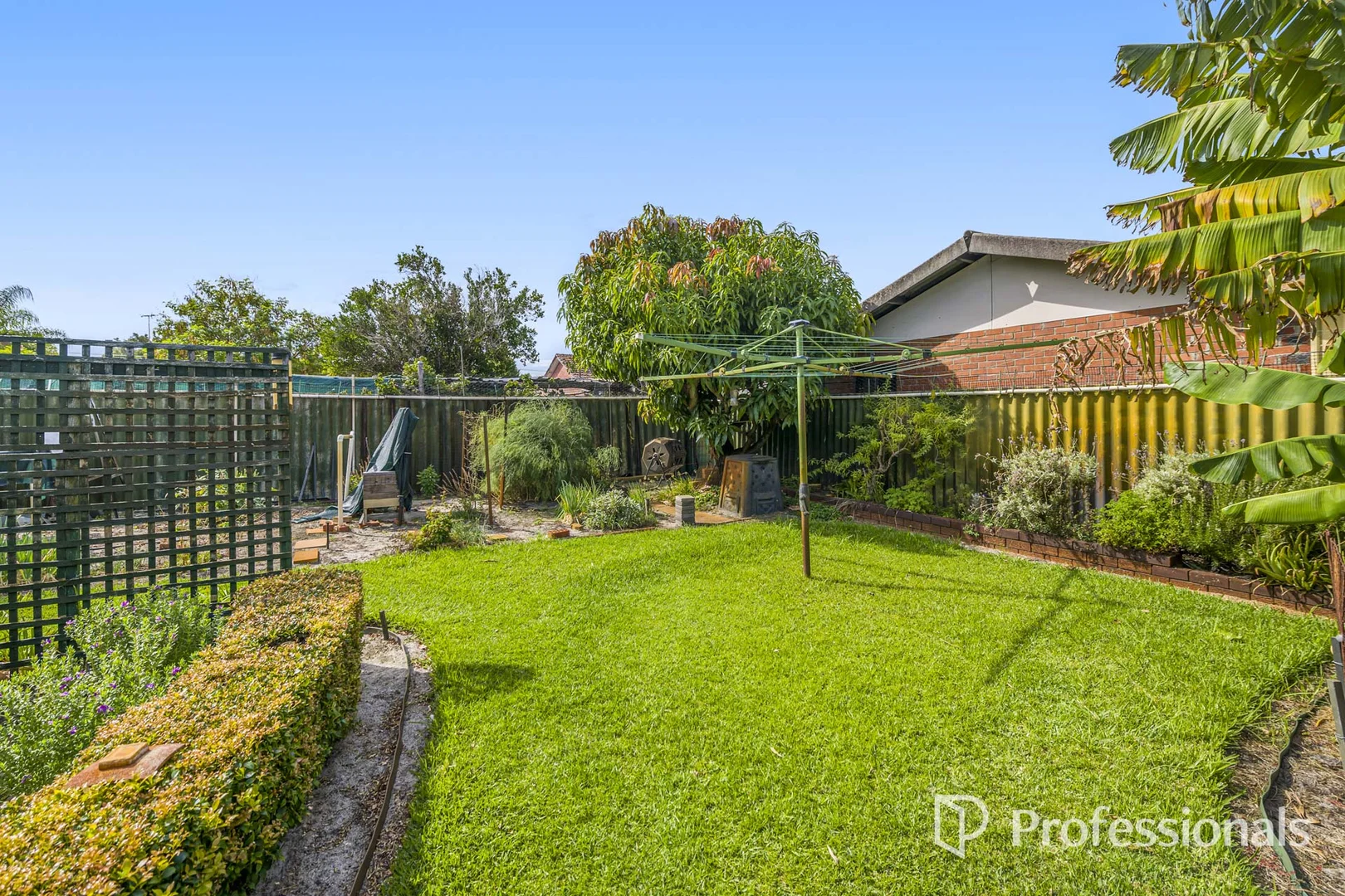 Additional image 32 of 80 Rosher Road, Lockridge WA 6054