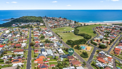 Picture of 146 Military Road, PORT KEMBLA NSW 2505