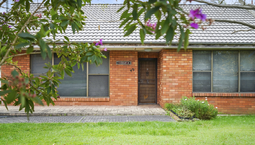 Picture of 45 James Street, CHARLESTOWN NSW 2290