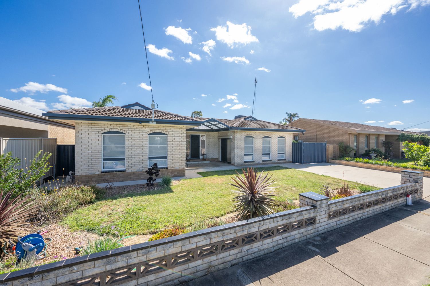 23 Holland Street, Shepparton VIC 3630, Image 2