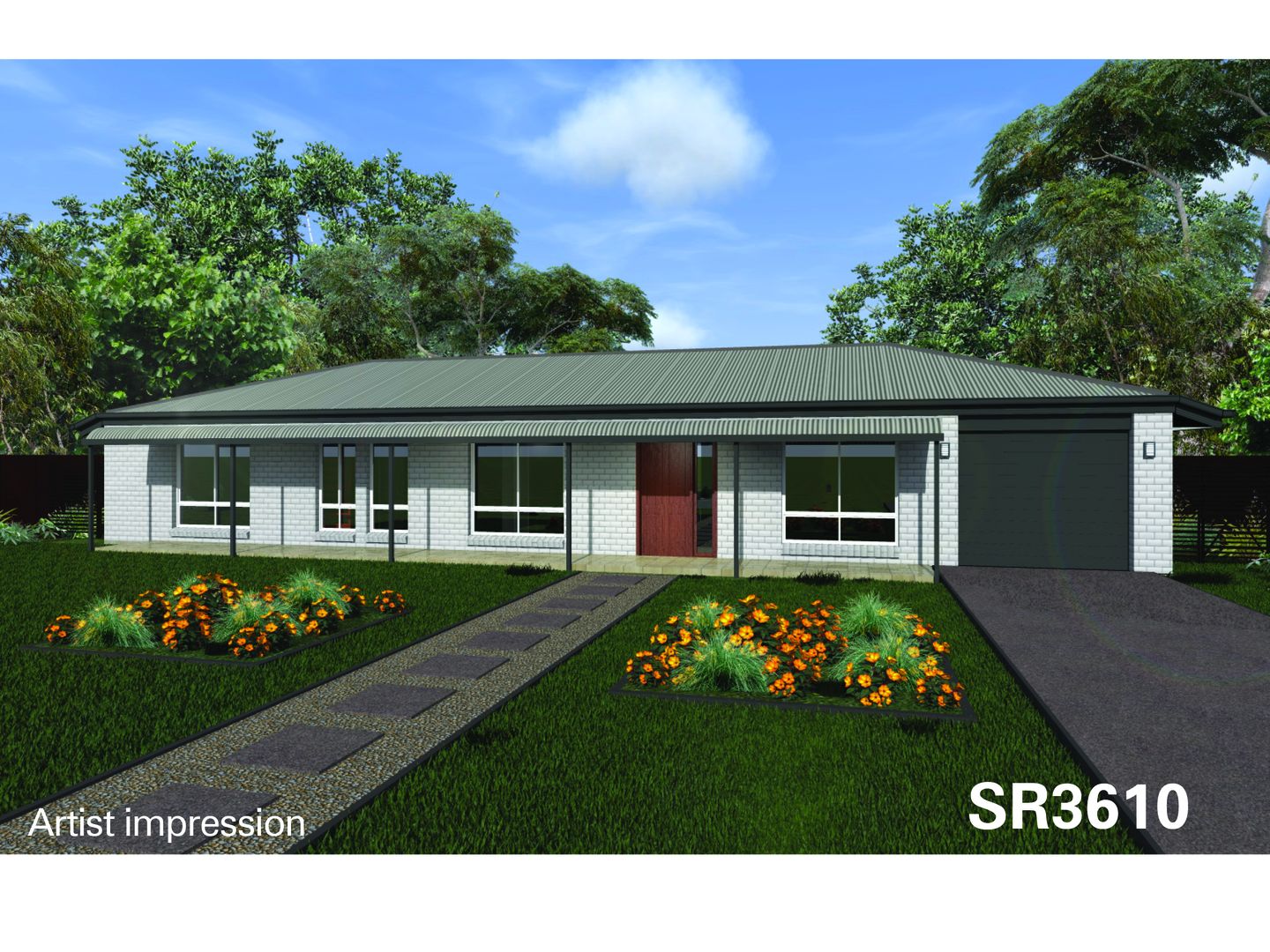 125 Allen Rd, Chatsworth QLD 4570 | Domain