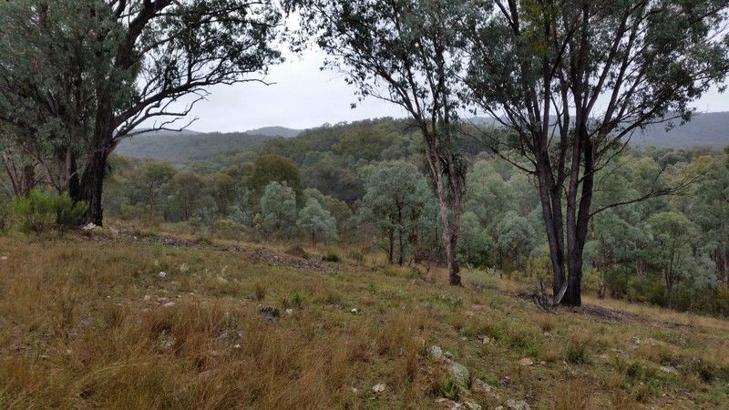 Hayes Gap NSW 2850, Image 0