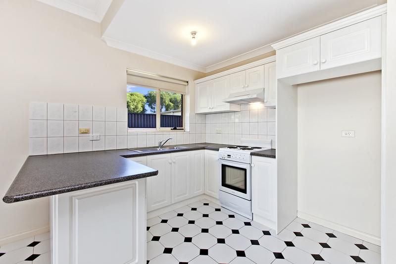 4/9 Cavendish Avenue, DEVON PARK SA 5008, Image 1