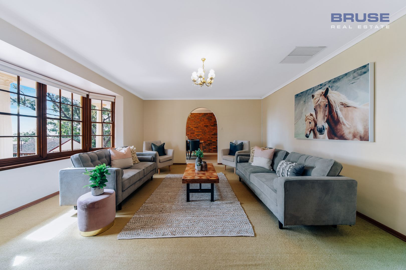 14 Morland Avenue, Stonyfell SA 5066, Image 1