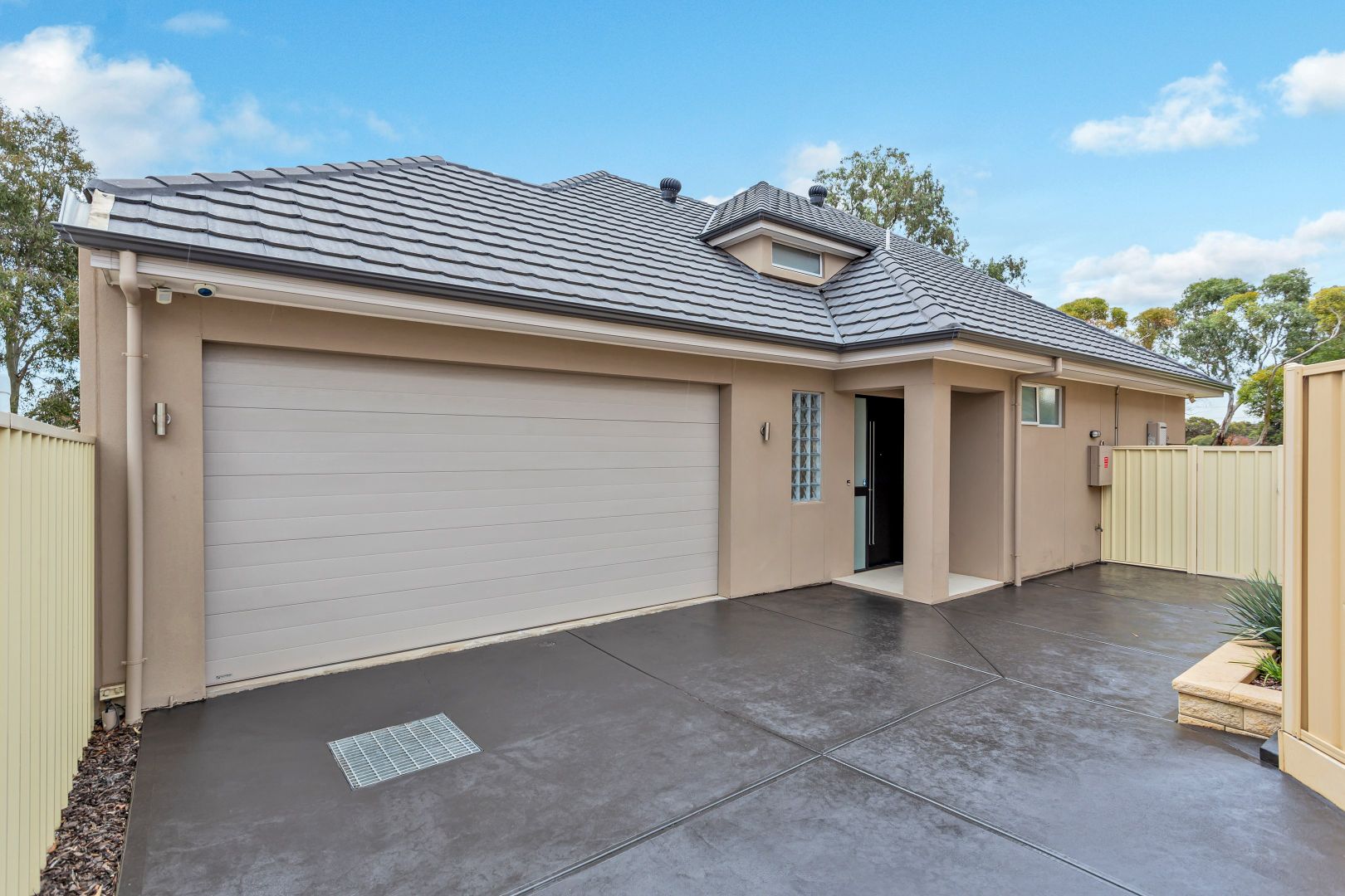 19A Acacia Avenue, Glenelg North SA 5045, Image 1