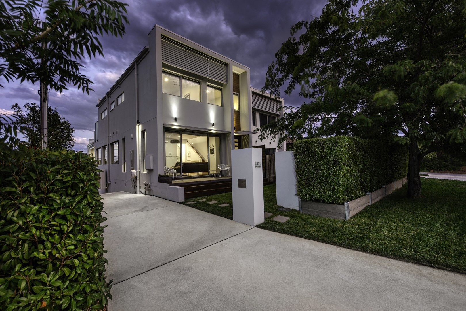 9A Ryan Street, Curtin ACT 2605, Image 0