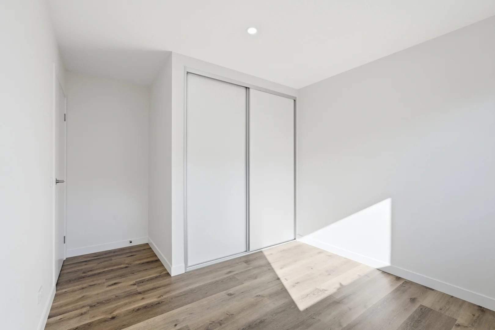 Additional image 38 of 7 Arbie Lane, Old Beach TAS 7017