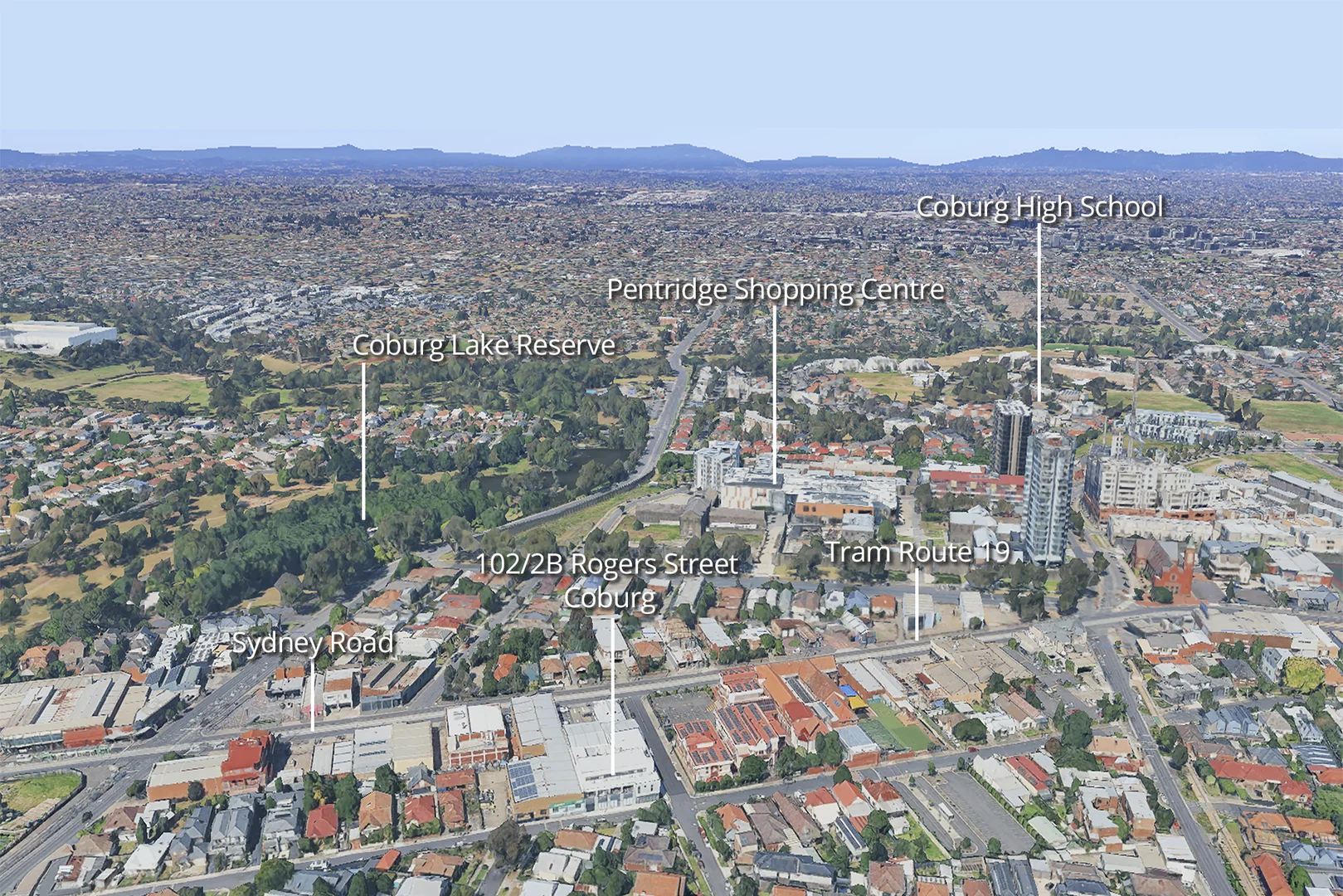 Additional image 21 of 102/2B Rogers Street, Coburg VIC 3058