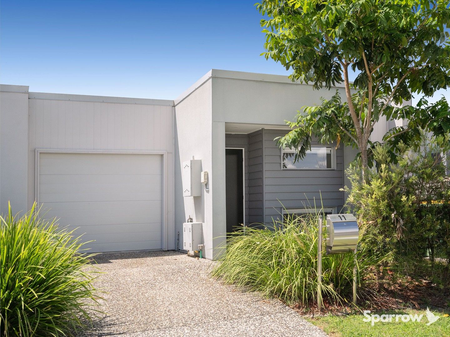 3 bedrooms House in 11 Flint Street YARRABILBA QLD, 4207