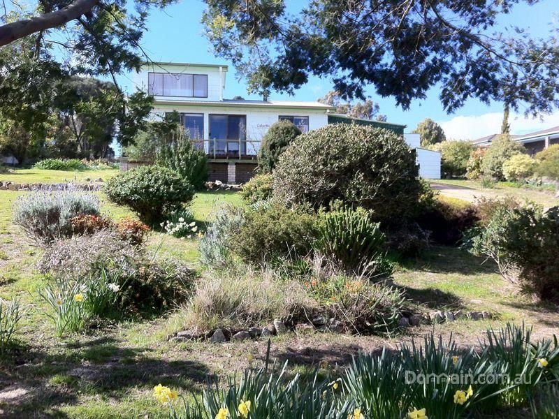 103 Swanwick Drive, COLES BAY TAS 7215, Image 1