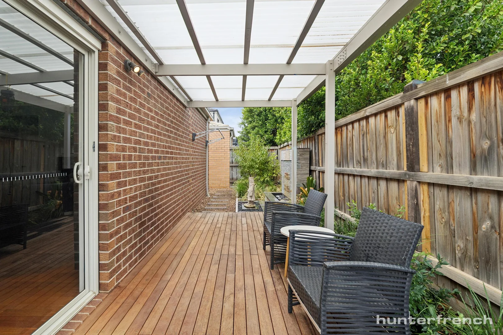 Additional image 13 of 4 Bleecker Way, Point Cook VIC 3030