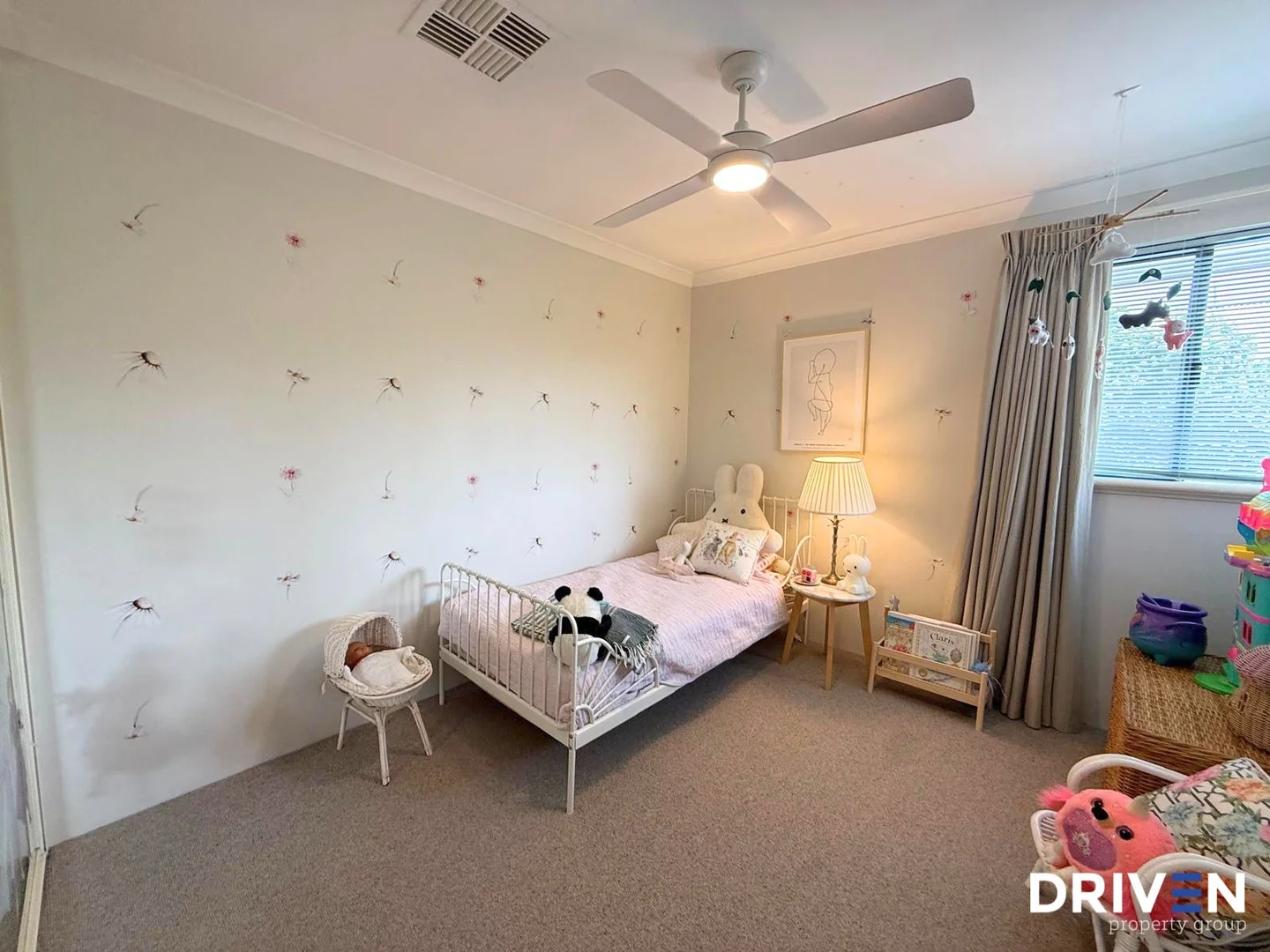 Additional image 19 of 3/83 Tenth Avenue, Inglewood WA 6052