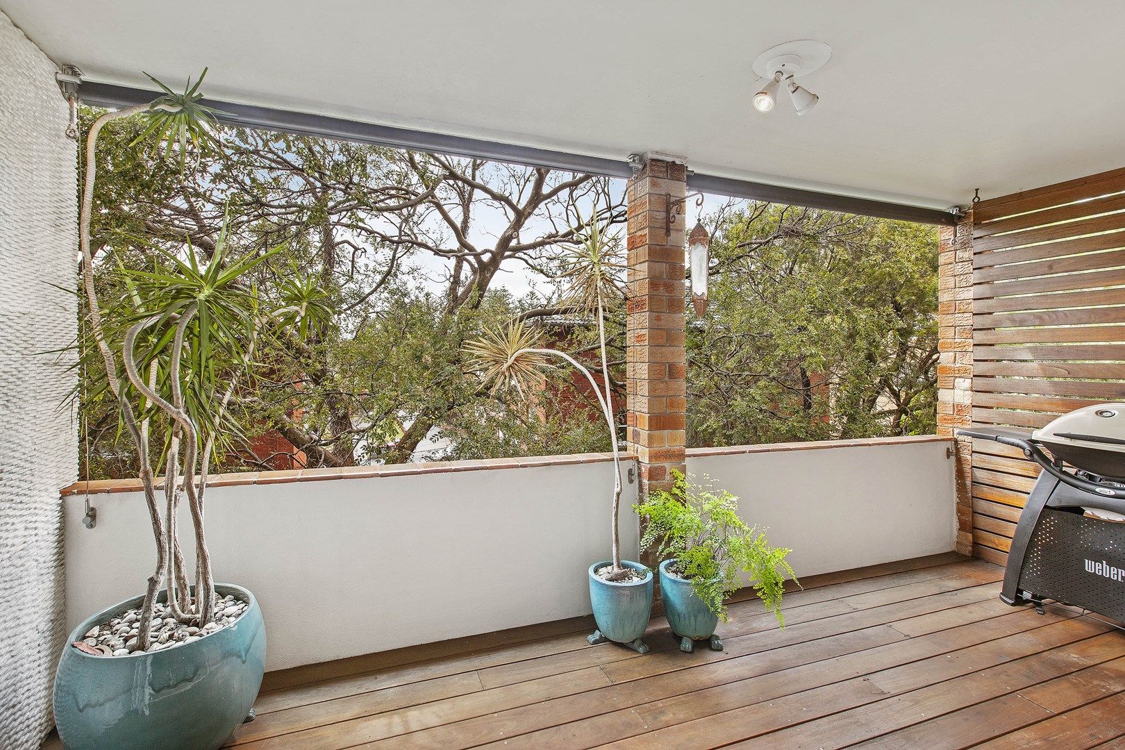 2 bedrooms Apartment / Unit / Flat in 6/24 Croydon Street CRONULLA NSW, 2230